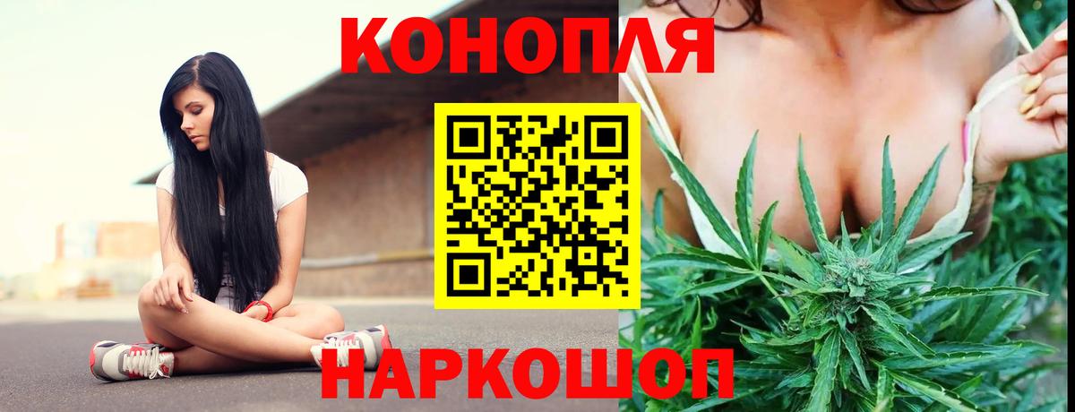МАРИХУАНА сатива  Каннабис планчик  Медногорск  Бошки марихуана Amnesia  Вход с VPN 